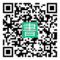 手機閱讀請點擊或掃描二維碼