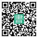 手機閱讀請點擊或掃描二維碼