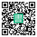 手機閱讀請點擊或掃描二維碼
