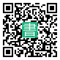 手機閱讀請點擊或掃描二維碼