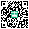 手機閱讀請點擊或掃描二維碼