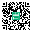 手機閱讀請點擊或掃描二維碼