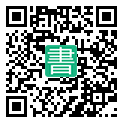 手機閱讀請點擊或掃描二維碼