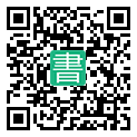 手機閱讀請點擊或掃描二維碼