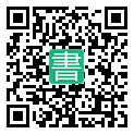 手機閱讀請點擊或掃描二維碼