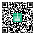 手機閱讀請點擊或掃描二維碼