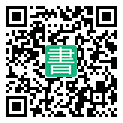 手機閱讀請點擊或掃描二維碼