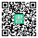 手機閱讀請點擊或掃描二維碼