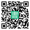 手機閱讀請點擊或掃描二維碼