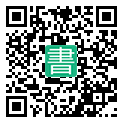 手機閱讀請點擊或掃描二維碼