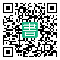 手機閱讀請點擊或掃描二維碼