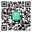 手機閱讀請點擊或掃描二維碼