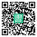 手機閱讀請點擊或掃描二維碼