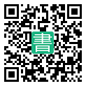 手機閱讀請點擊或掃描二維碼