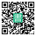 手機閱讀請點擊或掃描二維碼