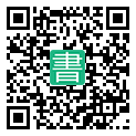 手機閱讀請點擊或掃描二維碼