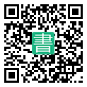 手機閱讀請點擊或掃描二維碼