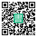 手機閱讀請點擊或掃描二維碼