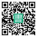 手機閱讀請點擊或掃描二維碼