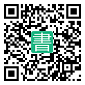 手機閱讀請點擊或掃描二維碼