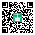 手機閱讀請點擊或掃描二維碼