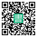 手機閱讀請點擊或掃描二維碼
