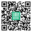 手機閱讀請點擊或掃描二維碼