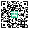 手機閱讀請點擊或掃描二維碼