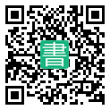 手機閱讀請點擊或掃描二維碼