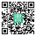 手機閱讀請點擊或掃描二維碼