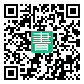 手機閱讀請點擊或掃描二維碼