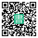 手機閱讀請點擊或掃描二維碼