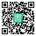 手機閱讀請點擊或掃描二維碼