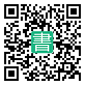 手機閱讀請點擊或掃描二維碼