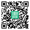 手機閱讀請點擊或掃描二維碼