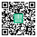 手機閱讀請點擊或掃描二維碼