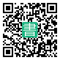 手機閱讀請點擊或掃描二維碼