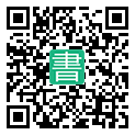 手機閱讀請點擊或掃描二維碼