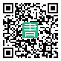 手機閱讀請點擊或掃描二維碼
