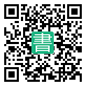 手機閱讀請點擊或掃描二維碼