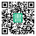 手機閱讀請點擊或掃描二維碼
