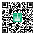 手機閱讀請點擊或掃描二維碼