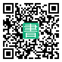 手機閱讀請點擊或掃描二維碼
