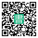 手機閱讀請點擊或掃描二維碼
