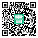 手機閱讀請點擊或掃描二維碼