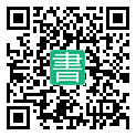 手機閱讀請點擊或掃描二維碼