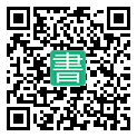 手機閱讀請點擊或掃描二維碼