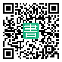 手機閱讀請點擊或掃描二維碼