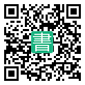 手機閱讀請點擊或掃描二維碼
