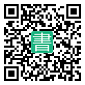 手機閱讀請點擊或掃描二維碼